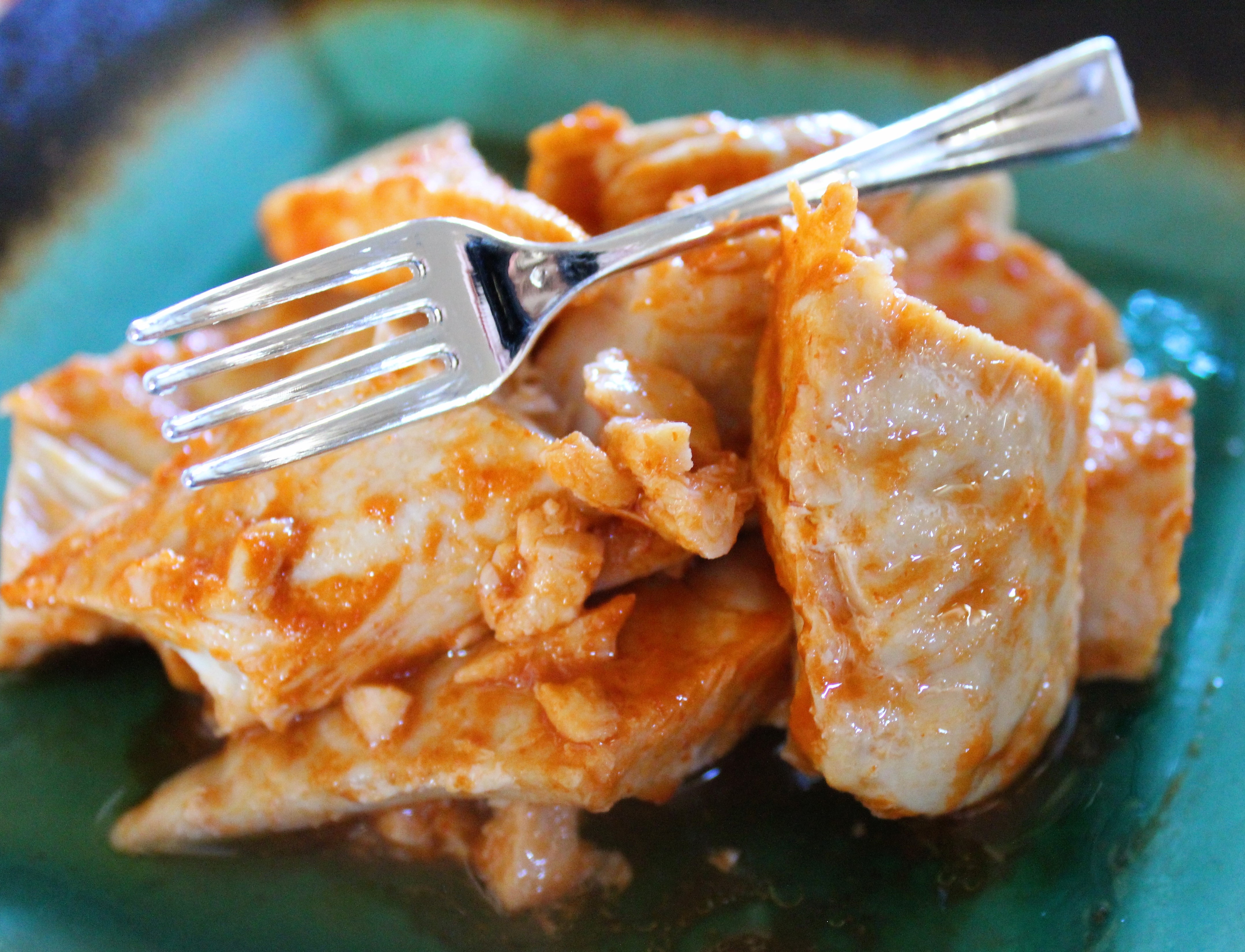 mozambique-starter-piri-piri-chicken-bites